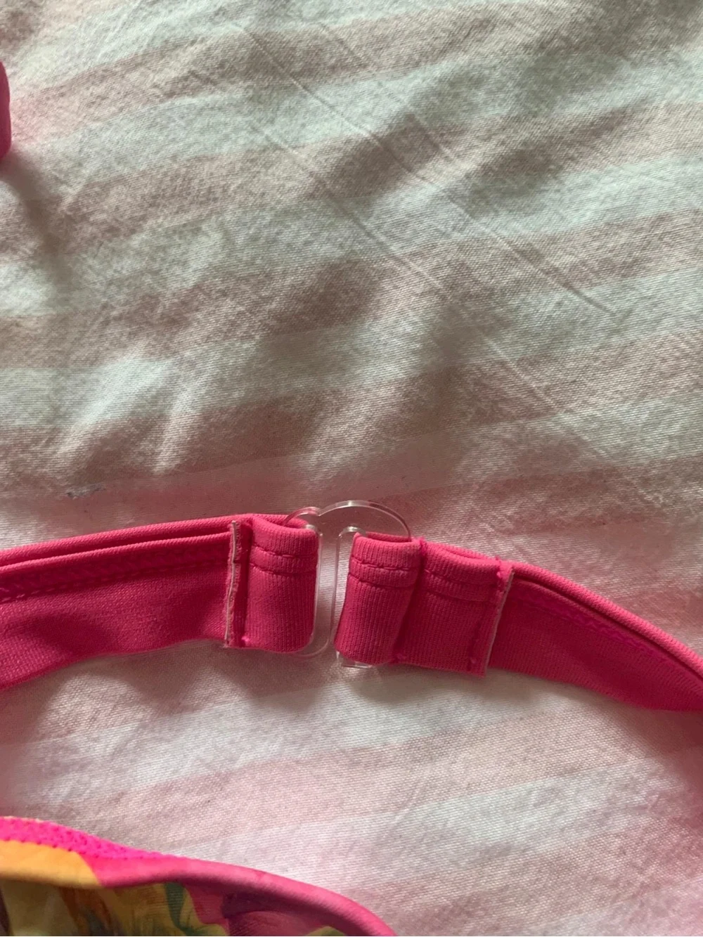 Kids Swim Suit